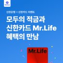 모을 이미지