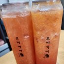 복자커피 이미지