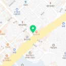 GS25 경산영대점 이미지