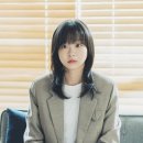 별헤어 이미지