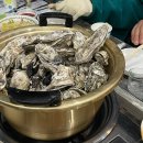 목포왕새우직판장평화광장점 이미지