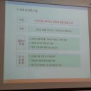 샘뜰목장 이미지