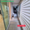 금곡동-3 이미지