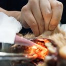 로얄동물외과수술센터 이미지