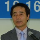 프린트피아