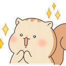 행복한과일카페