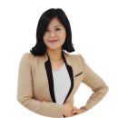 김일태 | [김희수아트센터] 수림문화재단 기획전시 <전시장의 유령>