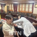 아미타불교요양병원 이미지