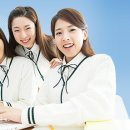 광명수학학원