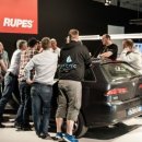 퇴계공단1길 이미지