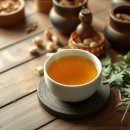 더봄한의원 이미지