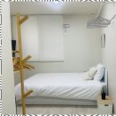 하이스테이 계양51 이미지