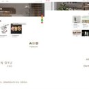 더나은 플레이스
