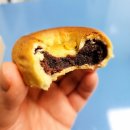 김종하 과자공방 혼합세트 선물 받아 본 후기