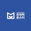 에이비엠분당