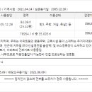 주식회사 대일환경