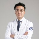 청담병원 이데일리