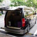 제이에스콜밴 이미지