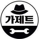 두온시스템(주) 이미지