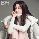 댕데이지 이미지