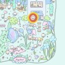 페어리몽드 이미지