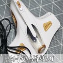하우쎈 침구청소기 솔직후기 (HV-552KRWH)