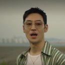 심경목장 이미지