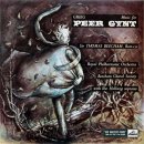 솔베이지 이미지