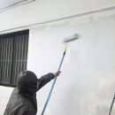 리브로스 이미지