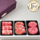 횡성족발 이미지