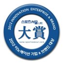피자파자 이미지