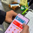 으뜸이비인후과의원 이미지