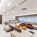 명지웰마취통증의학과의원 이미지