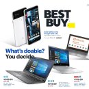 [하와이 쇼핑] Best Buy(베스트바이 :: 전자제품/생활가전/컴퓨터용품), 주간세일 정보 - 2018년 5월 13일 ~ 19일 이미지