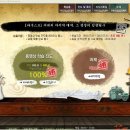[파우스트] 괴테의 마지막 대작, 그 절정의 인생탐구 Daum카페