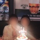 주니비어 이미지