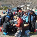 천전초등학교 이미지