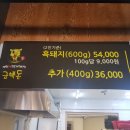 금박돈