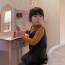 라까사호텔 광명 | 라까사호텔 광명 키즈룸 후기 광명 4성급 호텔 아이랑 호캉스 추천