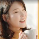 한창광고기획 이미지