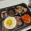 메가혼밥 - 칠곡군 왜관읍 | 메가혼밥