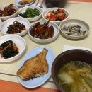 현대동구서비스(주) 이미지