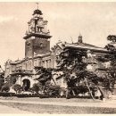 경성의원 이미지