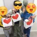 소명선교어린이집 이미지