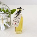 서양신부들이 결혼식 준비하다 탈모오는 이유 (1) 결혼 답례품 이미지