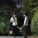 드라마 스타스트럭 2화 후기 리뷰 감상