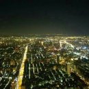 한국뷰티고등학교 이미지