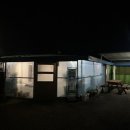 용골가든 이미지