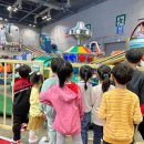 MTA 청목 태권도 이미지