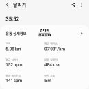 김녕고택 이미지